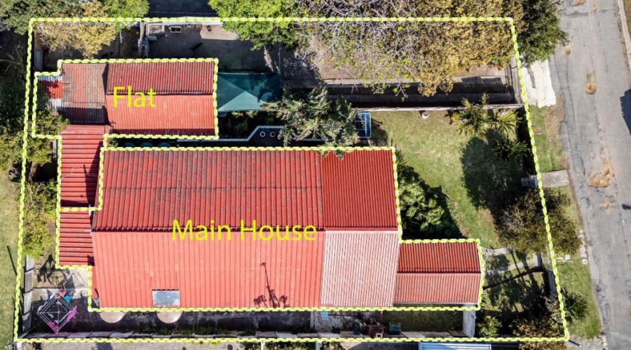 3 Bedroom Property for Sale in Gonubie Eastern Cape